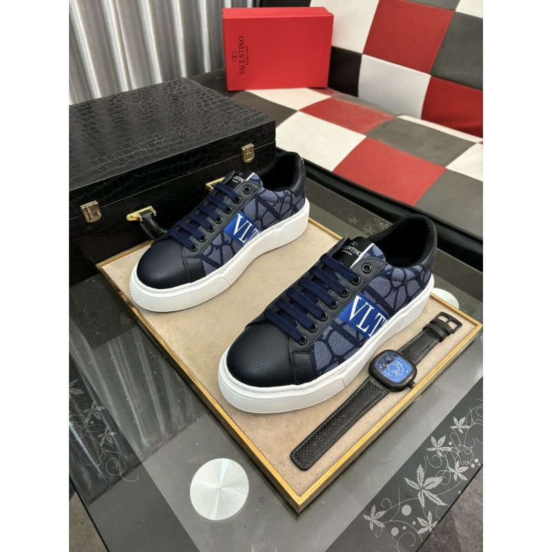 Valentino Casual Shoes